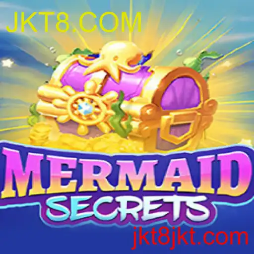 Menyelami Petualangan Dalam Permainan MermaidSecrets